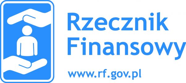 Wniosek do Rzecznika Finansowego Wniosek do Rzecznika Finansowego