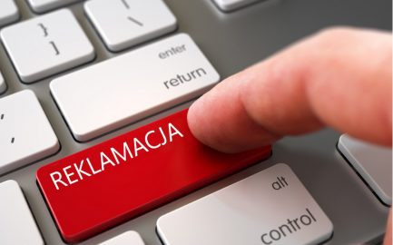 Reklamacja do firmy pożyczkowej reklamacja do firmy pożyczkowej