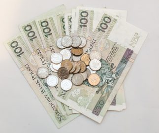 refinansowanie chwilówki