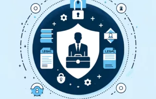 ochrona danych osobowych dłużnika