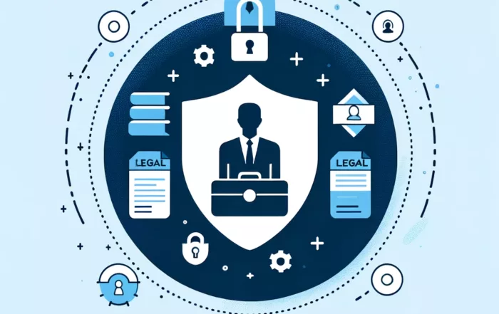 ochrona danych osobowych dłużnika