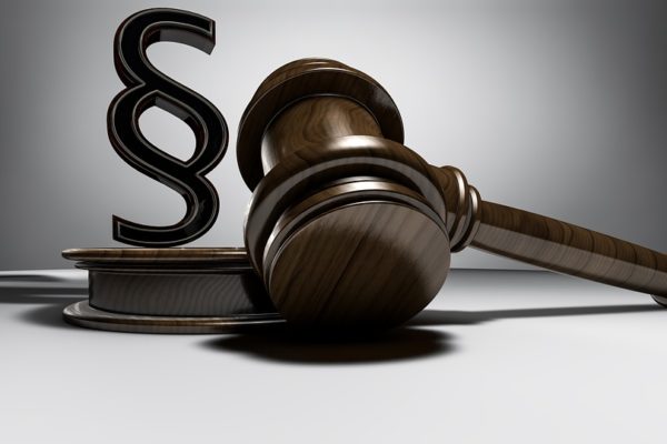 nowa ustawa antylichwiarska