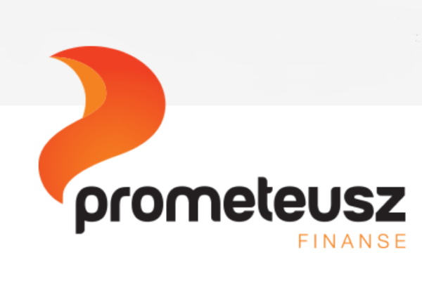 Prometeusz Finanse