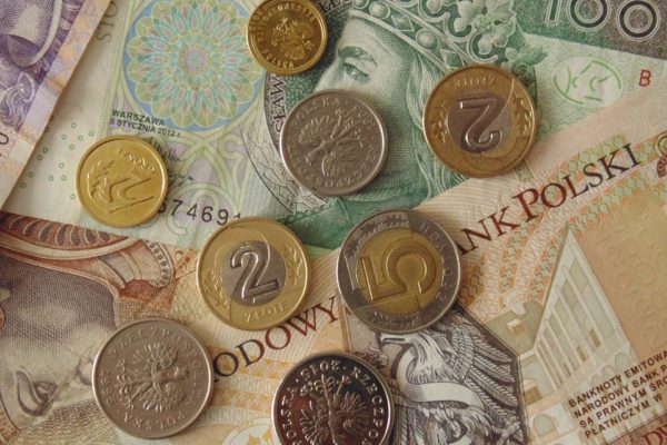 opłata przygotowawcza opłata przygotowawcza