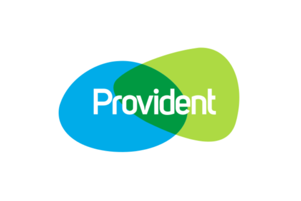 Provident_Polska