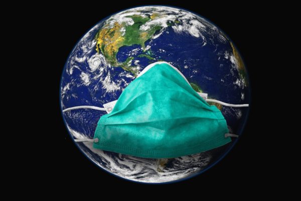 spłata zobowiązań