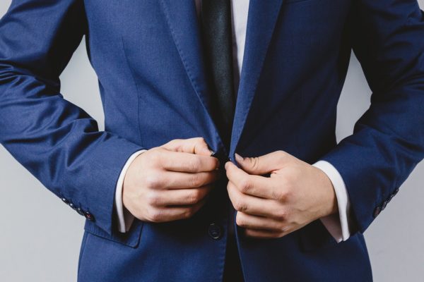 kancelaria oddłużeniowa (3)