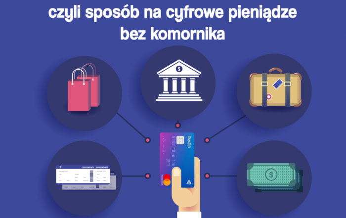 revolut a komornik