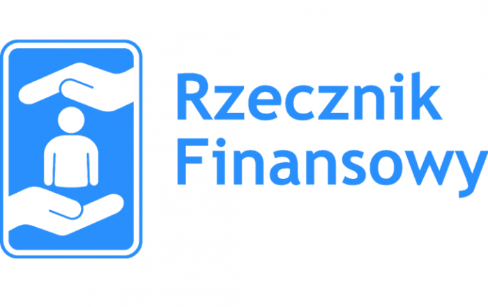 rzecznik_finansowy
