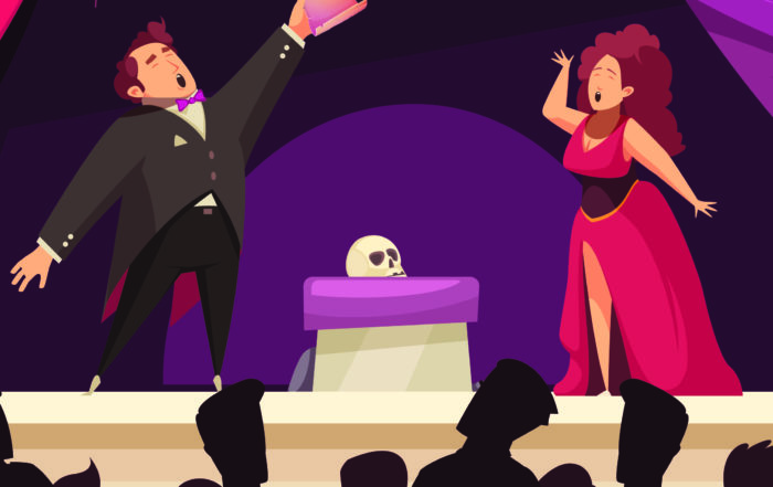 Dług w Profi Credit