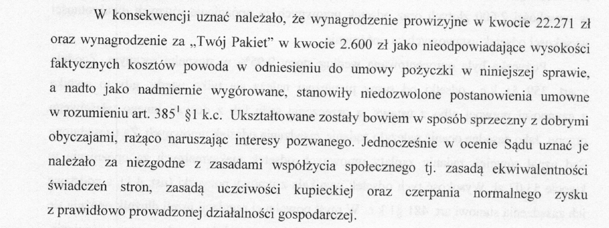Długa w Profi Creidt_1