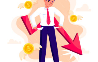 Fikcyjne umowy leasingu zwrotnego dla konsumentów