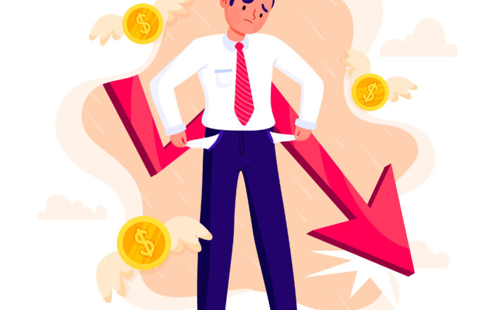 Fikcyjne umowy leasingu zwrotnego dla konsumentów