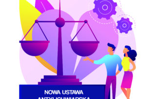 Nowa ustawa antylichwiarska