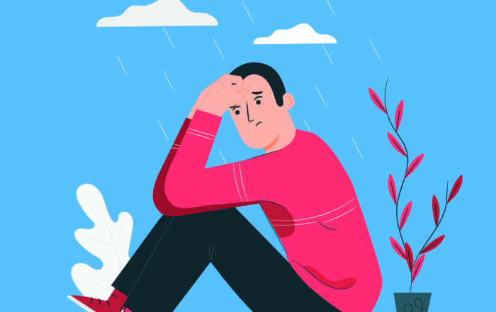 Historia Janka Dłużnego