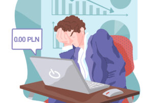 Historia Janka Dłużnego