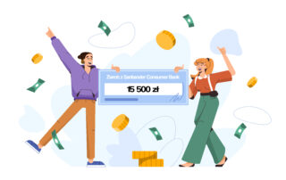 Santander Consumer Bank S.A.