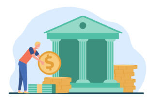 Dowiedz się o sankcji kredytu darmowego