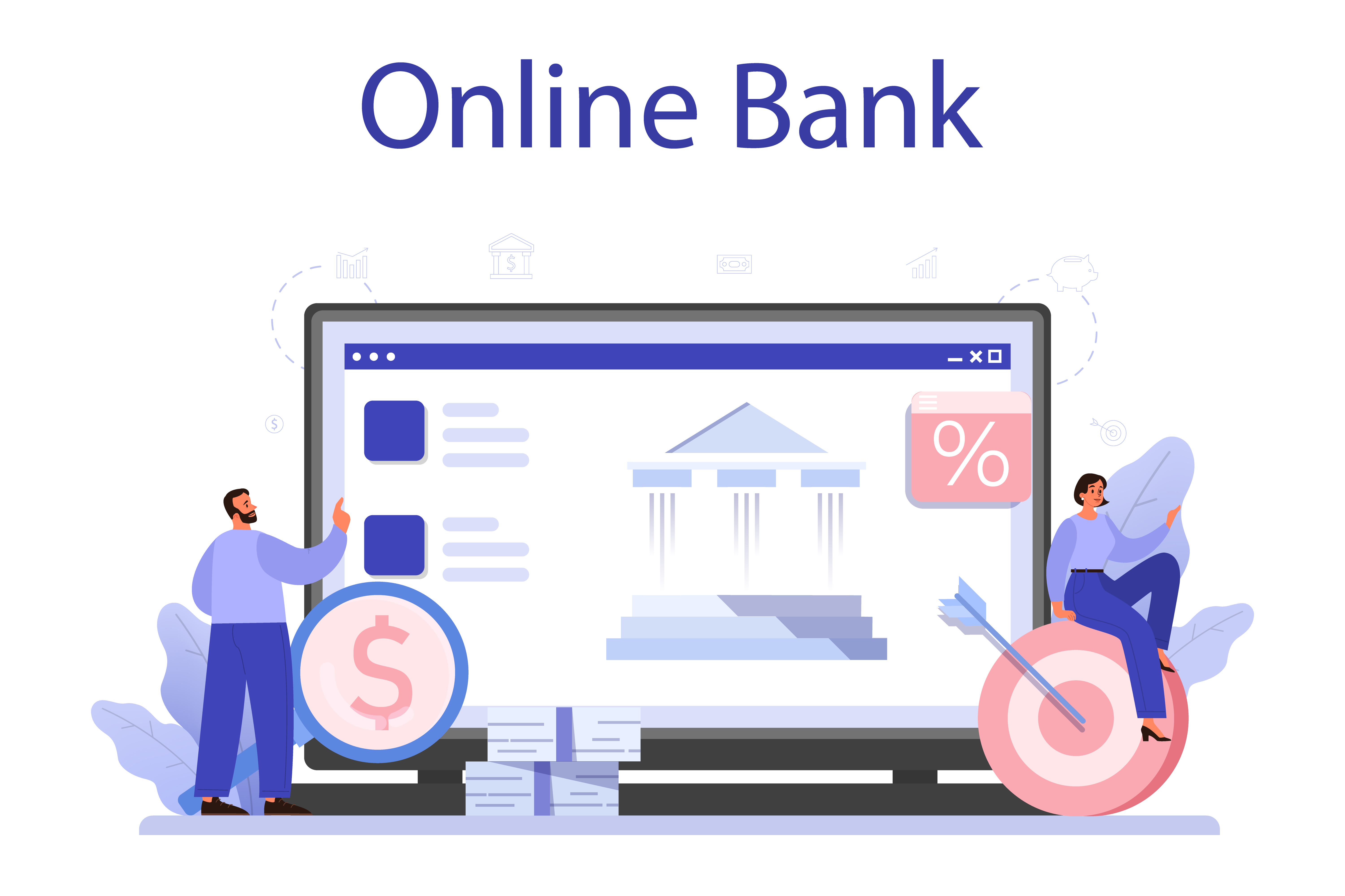 jak skorzystać z sankcji kredytu darmowego