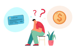 jak pomaga Rzecznik finansowy.jpg