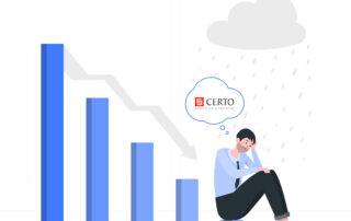 kancelaria Certo - zarzuty dla właścicielki