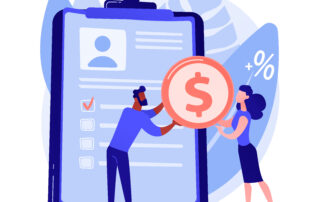 wzór odstąpienia od umowy kredytowej