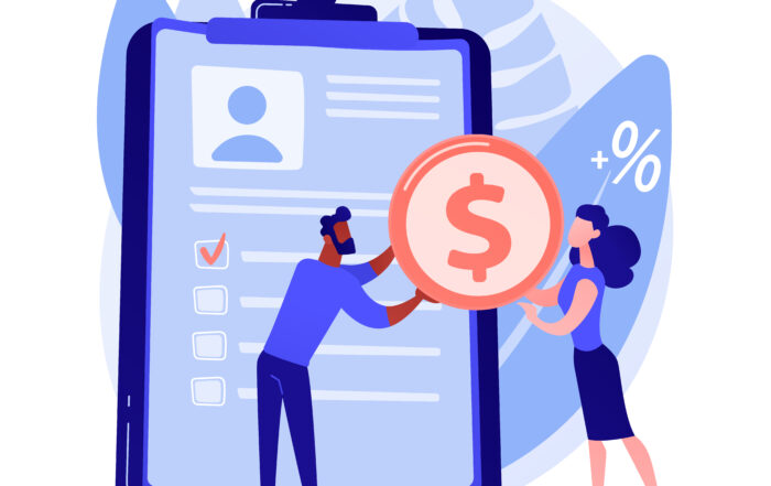 wzór odstąpienia od umowy kredytowej