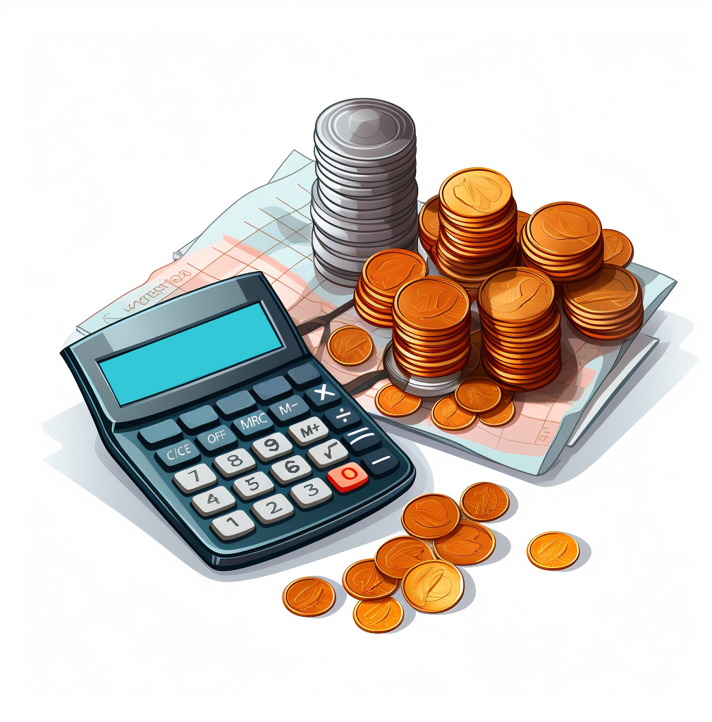 kalkualtor sankcji kredytu darmowego kalkualtor sankcji kredytu darmowego