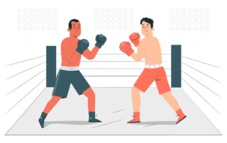 kredyt darmowy bank pocztowy