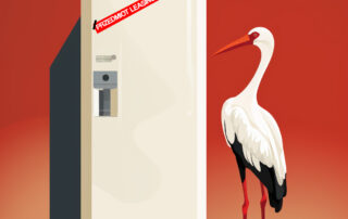 leasing bocian pożyczki