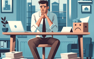 zdolność kredytowa Janka