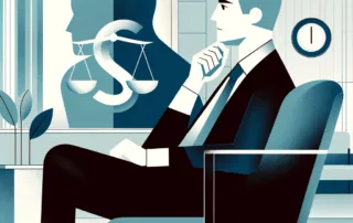 Odsetki od kredytowanych kosztów kredytu