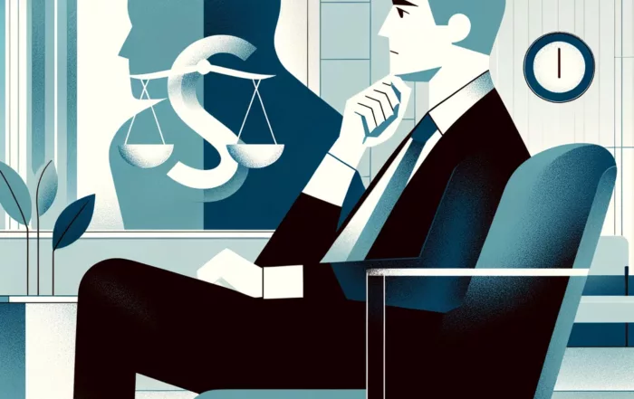 Odsetki od kredytowanych kosztów kredytu