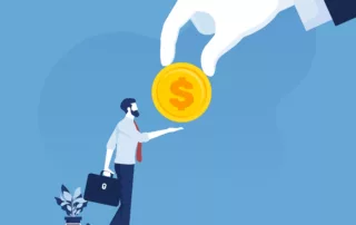 oddłużanie z chwilówek