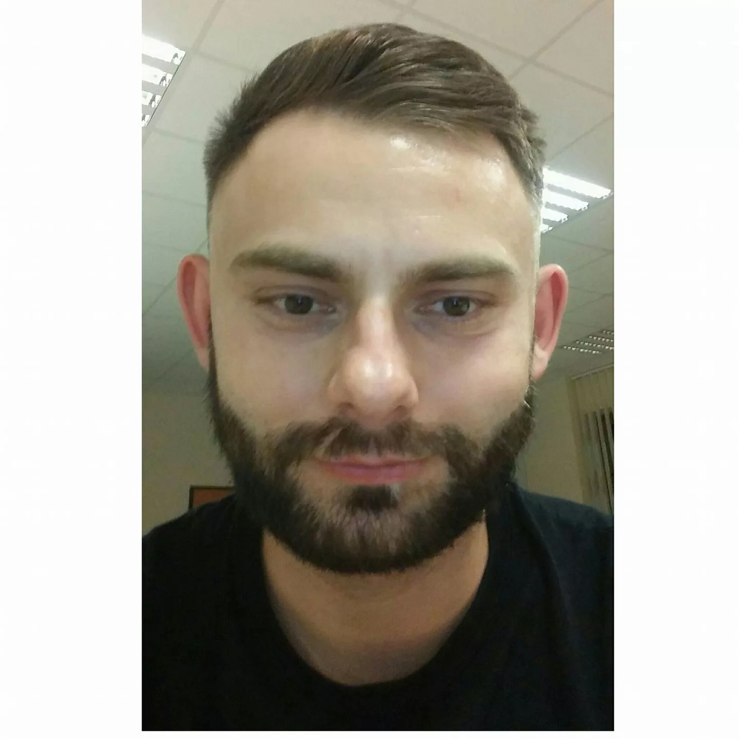 Łukasz Kohut zdjęcie