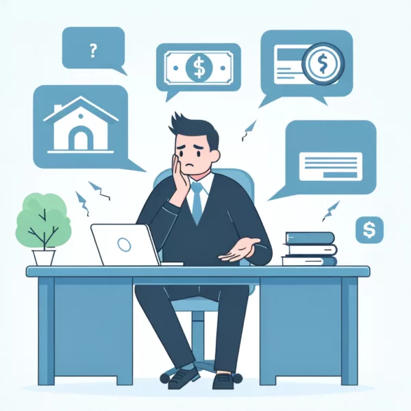 pożyczka bez zdolności