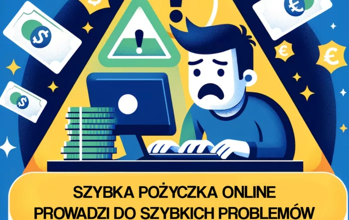 pożyczka online