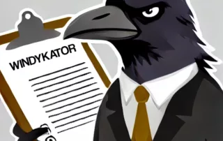 Czym jest windykacja?