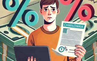 pożyczki online bez bik