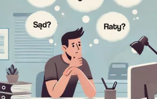 Czy Ultimo to oszuści?