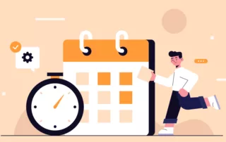 Ile dni na sprzeciw od nakazu zapłaty