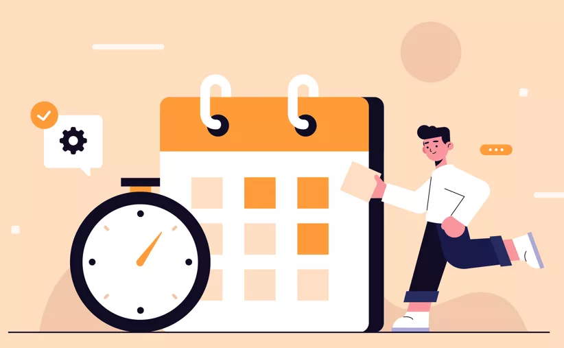 Ile dni na sprzeciw od nakazu zapłaty