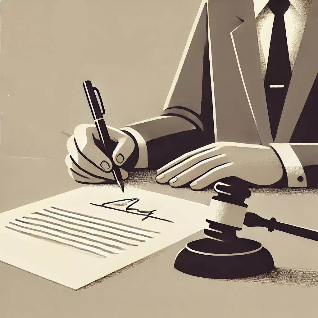 nakaz zapłaty wydany przez sąd co dalej