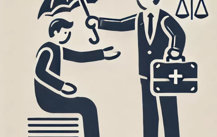 oddłużanie chwilówki