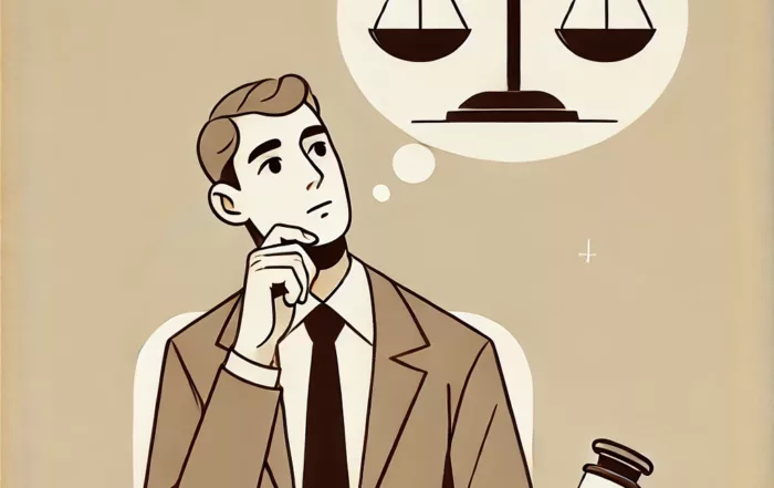 słabe strony upadłości konsumenckiej