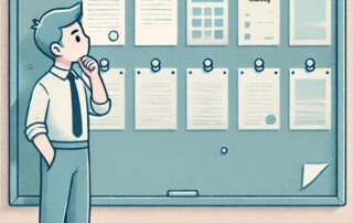 Smartney konsolidacja