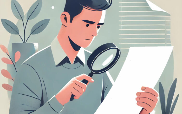 Provident złodzieje i oszuści