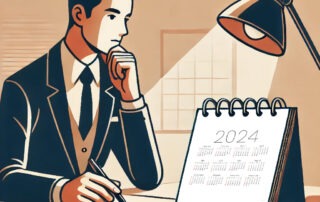 kalkulator przedawnienia długu krok po kroku