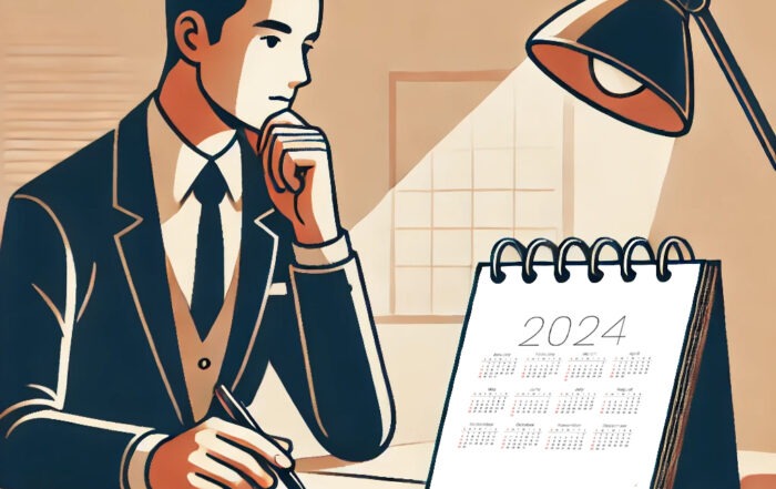 kalkulator przedawnienia długu krok po kroku