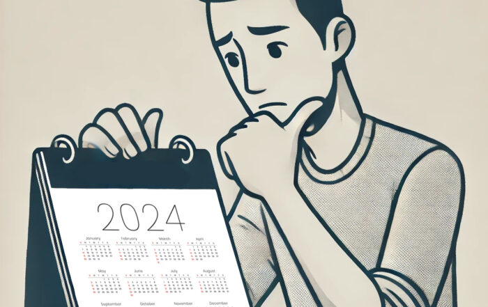 przedawnienie dlugu w firmie windykacyjnej jak zgłosić